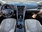 2016 Fusion Thumbnail 3
