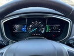 2016 Fusion Thumbnail 6