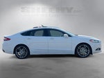 2016 Fusion Thumbnail 11