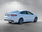 2016 Fusion Thumbnail 14