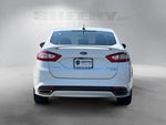 2016 Fusion Thumbnail 15