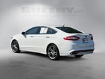 2016 Fusion Thumbnail 16