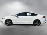 2016 Fusion Thumbnail 17