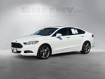 2016 Fusion Thumbnail 18