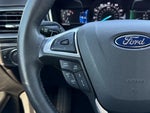 2016 Fusion Thumbnail 19