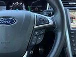2016 Fusion Thumbnail 20