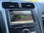 2016 Fusion Thumbnail 21