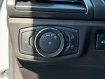 2016 Fusion Thumbnail 23