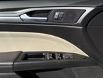 2016 Fusion Thumbnail 24
