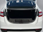 2016 Fusion Thumbnail 25