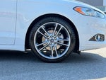 2016 Fusion Thumbnail 26