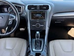 2016 Fusion Thumbnail 28