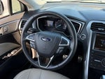 2016 Fusion Thumbnail 29