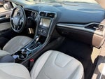 2016 Fusion Thumbnail 30