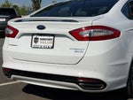 2016 Fusion Thumbnail 35