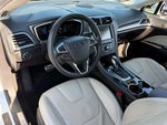 2016 Fusion Thumbnail 36