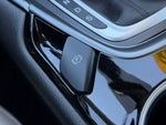 2016 Fusion Thumbnail 38