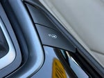 2016 Fusion Thumbnail 39