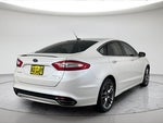 2014 Fusion Thumbnail 3