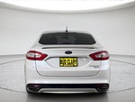 2014 Fusion Thumbnail 4