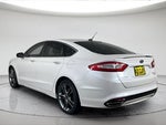 2014 Fusion Thumbnail 5