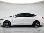 2014 Fusion Thumbnail 6