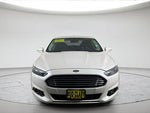 2014 Fusion Thumbnail 8