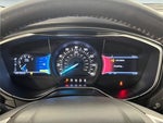 2014 Fusion Thumbnail 18