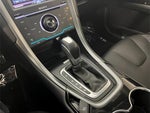 2014 Fusion Thumbnail 22