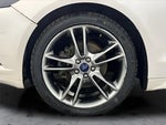2014 Fusion Thumbnail 27