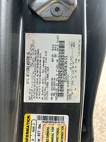 2018 Fusion Thumbnail 40