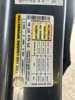 2018 Fusion Thumbnail 41