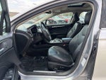 2020 Fusion Thumbnail 11