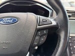 2020 Fusion Thumbnail 27