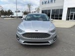 2020 Fusion Thumbnail 9