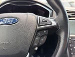 2020 Fusion Thumbnail 27