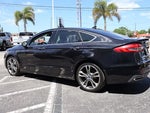 2019 Fusion Thumbnail 5