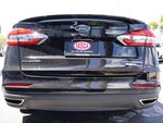 2019 Fusion Thumbnail 6