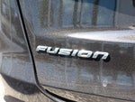 2019 Fusion Thumbnail 7