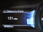 2019 Fusion Thumbnail 26