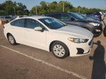 2019 Fusion Thumbnail 1