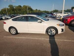 2019 Fusion Thumbnail 3