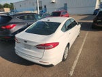 2019 Fusion Thumbnail 7