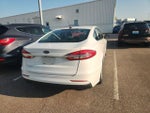 2019 Fusion Thumbnail 8