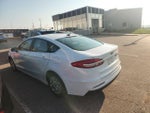 2019 Fusion Thumbnail 10