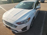 2019 Fusion Thumbnail 11