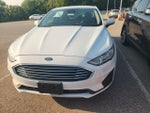 2019 Fusion Thumbnail 12