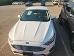2019 Fusion Thumbnail 13