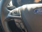 2019 Fusion Thumbnail 21