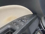 2020 Fusion Thumbnail 11